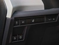 2021 Toyota Sienna 2021 Toyota Sienna XSE Hybrid | 137,241 Km | 7-Pas