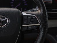 2021 Toyota Sienna 2021 Toyota Sienna XSE Hybrid | 137,241 Km | 7-Pas