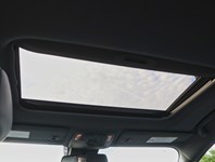 2021 Toyota Sienna 2021 Toyota Sienna XSE Hybrid | 137,241 Km | 7-Pas