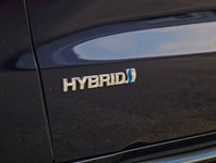 2021 Toyota Sienna 2021 Toyota Sienna XSE Hybrid | 137,241 Km | 7-Pas