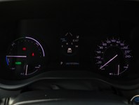 2021 Toyota Sienna 2021 Toyota Sienna XSE Hybrid | 137,241 Km | 7-Pas