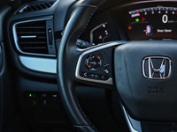 2022 Honda CR-V Sport AWD | Honda Sensing | Power Tailgate