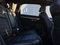 2022 Honda CR-V Sport AWD | Honda Sensing | Power Tailgate