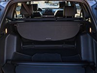 2022 Honda CR-V Sport AWD | Honda Sensing | Power Tailgate