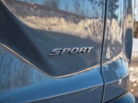 2022 Honda CR-V Sport AWD | Honda Sensing | Power Tailgate