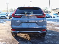 2022 Honda CR-V Sport AWD | Honda Sensing | Power Tailgate