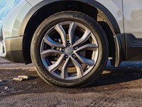 2022 Honda CR-V Sport AWD | Honda Sensing | Power Tailgate