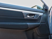 2022 Honda CR-V Sport AWD | Honda Sensing | Power Tailgate