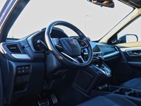 2022 Honda CR-V Sport AWD | Honda Sensing | Power Tailgate