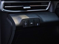 2022 Hyundai Elantra Preferred Ivt