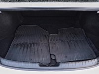 2022 Hyundai Elantra Preferred Ivt