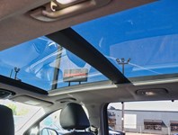 2022 Hyundai Santa Fe Trend Awd/Leather/Roof/Clean Carfax