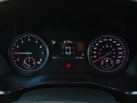 2022 Hyundai Santa Fe Trend Awd/Leather/Roof/Clean Carfax