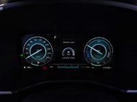 2022 Hyundai Santa Fe Hev 21 Service Records/One Owner/Fuel Saver