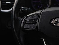 2022 Hyundai Venue Trend Ivt