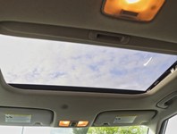 2022 Hyundai Venue Trend Ivt