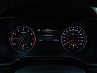 2022 Kia Forte EX | Heated Seats | Carplay | No Accidents