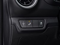 2022 Kia Forte Ex+ | Heated Seats | No Accidents | Sunroof