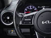 2022 Kia Forte Ex+ | Heated Seats | No Accidents | Sunroof