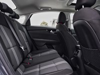 2022 Kia Forte Ex+ | Heated Seats | No Accidents | Sunroof