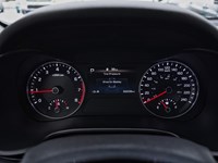 2022 Kia Forte Ex+ | Heated Seats | No Accidents | Sunroof