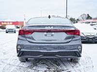 2022 Kia Forte Ex+ | Heated Seats | No Accidents | Sunroof
