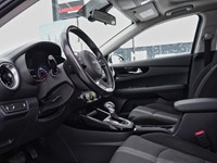 2022 Kia Forte Ex+ | Heated Seats | No Accidents | Sunroof