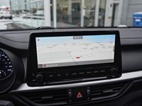 2022 Kia Forte GT Limited | Sport Tuned Engine | Sporty Exhaust