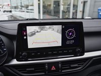 2022 Kia Forte GT Limited | Sport Tuned Engine | Sporty Exhaust