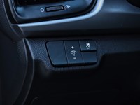 2022 Kia Rio LX+ | Heated Seats | Back-Up Camera |  Bluetooth