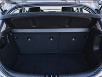 2022 Kia Rio LX+ | Heated Seats | Back-Up Camera |  Bluetooth