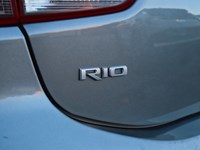 2022 Kia Rio LX+ | Heated Seats | Back-Up Camera |  Bluetooth