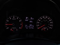 2022 Kia Rio LX+ | Heated Seats | Back-Up Camera |  Bluetooth