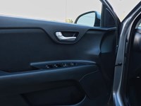 2022 Kia Rio LX+ | Heated Seats | Back-Up Camera |  Bluetooth