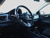 2022 Kia Rio LX+ | Heated Seats | Back-Up Camera |  Bluetooth