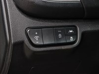 2022 Kia Seltos New Tires | No Accidents | Remote Start | Loaded
