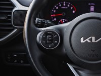 2022 Kia Soul EX+ | Sunroof | Push Start | Safety Features