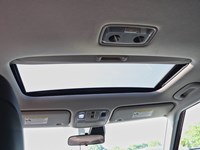 2022 Kia Soul EX+ | Sunroof | Push Start | Safety Features