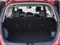 2022 Kia Soul EX+ | Sunroof | Push Start | Safety Features