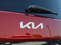 2022 Kia Soul EX+ | Sunroof | Push Start | Safety Features