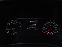 2022 Kia Soul EX+ | Sunroof | Push Start | Safety Features