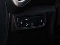 2022 Kia Soul EX+ | Sunroof | Heated Steering | Adv Safety Feat