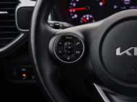 2022 Kia Soul EX+ | Sunroof | Heated Steering | Adv Safety Feat