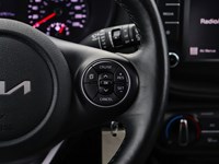 2022 Kia Soul EX+ | Sunroof | Heated Steering | Adv Safety Feat