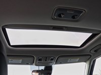 2022 Kia Soul EX+ | Sunroof | Heated Steering | Adv Safety Feat