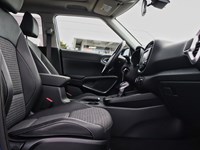 2022 Kia Soul EX+ | Sunroof | Heated Steering | Adv Safety Feat