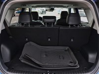 2022 Kia Soul EX+ | Sunroof | Heated Steering | Adv Safety Feat