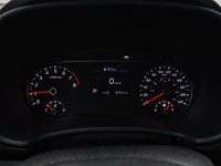 2022 Kia Soul EX+ | Sunroof | Heated Steering | Adv Safety Feat