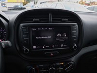 2022 Kia Soul EX+ | Sunroof | Heated Steering | Adv Safety Feat