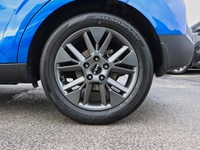 2022 Kia Soul EX+ | Sunroof | Heated Steering | Adv Safety Feat